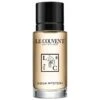 Colognes BotaniquesAqua Mysteri -Yves Saint Laurent || Guerlain || MEXX Verkoopwinkel ruTJsk070621 0 global