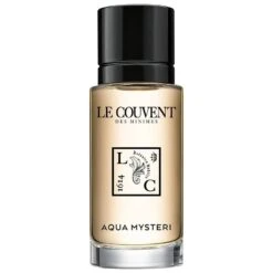 Colognes BotaniquesAqua Mysteri