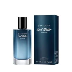 Davidoff Cool WaterParfum -Yves Saint Laurent || Guerlain || MEXX Verkoopwinkel ryVcVo095648 2 global
