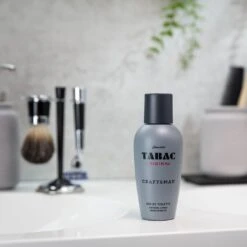 Tabac OriginalOriginal Craftsman -Yves Saint Laurent || Guerlain || MEXX Verkoopwinkel sBF5Ud267566 3 global