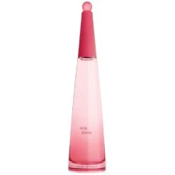 Issey Miyake L’Eau D’IsseyRose & Rose Intense Eau De Parfum