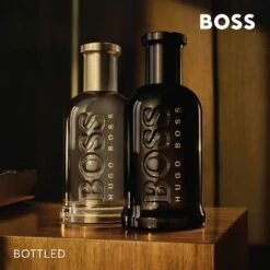 Hugo Boss Boss BottledSet Eau De Parfum 100 Ml -Yves Saint Laurent || Guerlain || MEXX Verkoopwinkel sQ2lr51091520 3 dgl NL