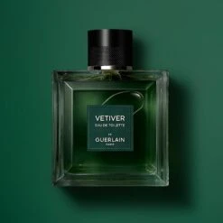 Guerlain Vetiver -Yves Saint Laurent || Guerlain || MEXX Verkoopwinkel saNggk1005465 1 dgl NL