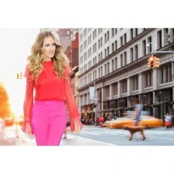 NYC Crush EdP Spray -Yves Saint Laurent || Guerlain || MEXX Verkoopwinkel steCls484620 6 dgl NL