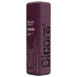Chicago Eau De Toilette