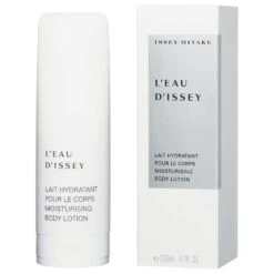 Issey Miyake L’Eau D’IsseyBody Lotion -Yves Saint Laurent || Guerlain || MEXX Verkoopwinkel ttlYRF290235 1 global