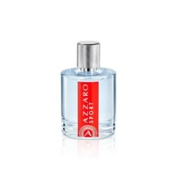 Azzaro SportEau De Toilette