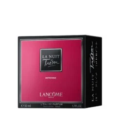 Lancome La Nuit TrésorÀ La Folie Intense Eau De Parfum -Yves Saint Laurent || Guerlain || MEXX Verkoopwinkel u9aIBc469227 2 global