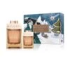 BVLGARI MANTerrae Essence Set Eau De Parfum 100 Ml -Yves Saint Laurent || Guerlain || MEXX Verkoopwinkel uHxess240265 0 dgl NL