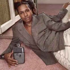 Gucci GuiltyPour Homme -Yves Saint Laurent || Guerlain || MEXX Verkoopwinkel uLBIpp573645 3 dgl NL