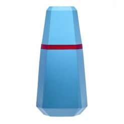 Cacharel Lou LouEau De Parfum