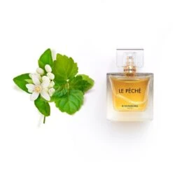 L’Art Du Parfum – WomenLe PÈchÈ Femme Eau De Parfum Spray -Yves Saint Laurent || Guerlain || MEXX Verkoopwinkel uUl2Pa614908 5 global