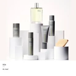 Hermès H24Eau De Parfum -Yves Saint Laurent || Guerlain || MEXX Verkoopwinkel uY2hIc1037969 5 global