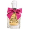 Juicy Couture Viva La JuicyEau De Parfum