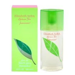 Elizabeth Arden Green TeaSummer -Yves Saint Laurent || Guerlain || MEXX Verkoopwinkel uoOqKP200934 1 dgl NL