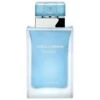 Dolce & Gabbana Light BlueEau Intense -Yves Saint Laurent || Guerlain || MEXX Verkoopwinkel usowv1973084 0 global
