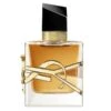 Yves Saint Laurent LibreIntense Eau De Parfum -Yves Saint Laurent || Guerlain || MEXX Verkoopwinkel uuM2f2683494 0 dgl NL