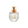 Ananda Nectar -Yves Saint Laurent || Guerlain || MEXX Verkoopwinkel v6UdvN555977 0 dgl NL