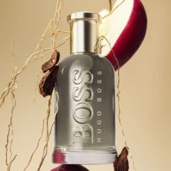 Hugo Boss Boss BottledSet Eau De Parfum 100 Ml -Yves Saint Laurent || Guerlain || MEXX Verkoopwinkel v6iLmk1091520 2 dgl NL