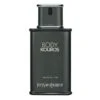 Yves Saint Laurent BODY KOUROSEau De Toilette