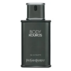 Yves Saint Laurent BODY KOUROSEau De Toilette