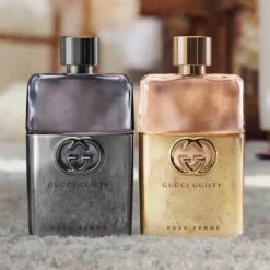 Gucci GuiltyPour Homme -Yves Saint Laurent || Guerlain || MEXX Verkoopwinkel vt69cB573645 4 dgl NL