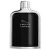 Jaguar Classic Black Eau De Toilette -Yves Saint Laurent || Guerlain || MEXX Verkoopwinkel vujHkd464324 0 global