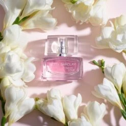 Tender LoveBetty Barclay 10 Tender LoveBetty Barclay -Yves Saint Laurent || Guerlain || MEXX Verkoopwinkel w2Ze44632539 3 dgl DE