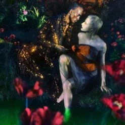 Colognes IntenseDiscovery Collection – Volume Two -Yves Saint Laurent || Guerlain || MEXX Verkoopwinkel w9Ydlo1111707 2 dgl NL