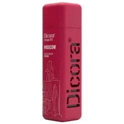 Moscow Set Eau De Toilette 100 Ml -Yves Saint Laurent || Guerlain || MEXX Verkoopwinkel wFmMfw840510 2 dgl DE