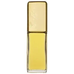 Estee Lauder Private Collection