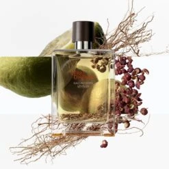 Terre D’HermèsEau Intense Vétiver -Yves Saint Laurent || Guerlain || MEXX Verkoopwinkel wpfsuu035827 2 global