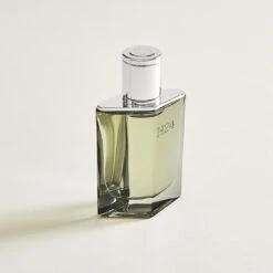 Hermès H24Eau De Parfum -Yves Saint Laurent || Guerlain || MEXX Verkoopwinkel wqTlMW1037969 2 global