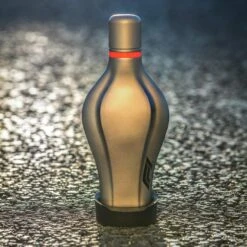 F1 Race CollectionCarbon Reign -Yves Saint Laurent || Guerlain || MEXX Verkoopwinkel wyL8U5161171 3 dgl DE