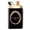 Aclus -Yves Saint Laurent || Guerlain || MEXX Verkoopwinkel xAHML3037048 0 dgl NL