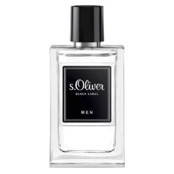 S.Oliver Black Label