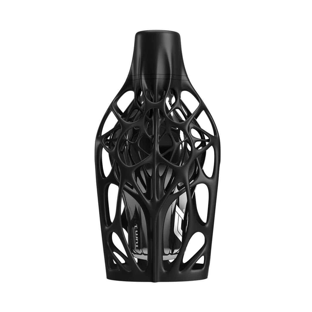 F1 Engineered CollectionTURN 1 3 F1 Engineered CollectionTURN 1