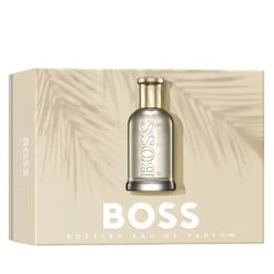 Hugo Boss Boss BottledSet Eau De Parfum 100 Ml -Yves Saint Laurent || Guerlain || MEXX Verkoopwinkel xwOqo71091520 5 dgl NL