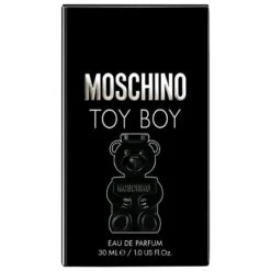 MOSCHINO Toy BoyEau De Parfum 7 MOSCHINO Toy BoyEau De Parfum -Yves Saint Laurent || Guerlain || MEXX Verkoopwinkel yETLwe340018 2 global