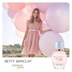 Betty Barclay Dream AwaySet -Yves Saint Laurent || Guerlain || MEXX Verkoopwinkel yIAUUo304097 4 global