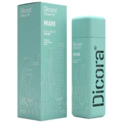 Miami Eau De Toilette -Yves Saint Laurent || Guerlain || MEXX Verkoopwinkel ybWUk2840146 1 dgl NL