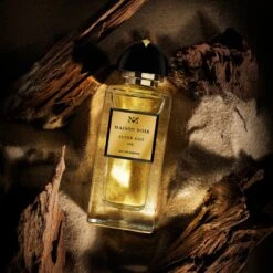 ALTER EGO 786 -Yves Saint Laurent || Guerlain || MEXX Verkoopwinkel ymApJx1083504 3 global