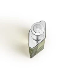 Hermès H24Eau De Parfum -Yves Saint Laurent || Guerlain || MEXX Verkoopwinkel yx81Wo1037969 3 global