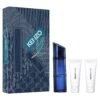 Kenzo HommeSet Eau De Toilette Intense 110 Ml -Yves Saint Laurent || Guerlain || MEXX Verkoopwinkel z7qzlL1077689 0 dgl NL