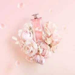 Lancome IdôleEau De Parfum 11 Lancome IdôleEau De Parfum -Yves Saint Laurent || Guerlain || MEXX Verkoopwinkel z9Ait7293763 3 dgl NL