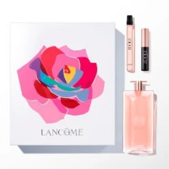Lancome IdôleSet
