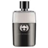 Gucci GuiltyPour Homme 1 Gucci GuiltyPour Homme -Yves Saint Laurent || Guerlain || MEXX Verkoopwinkel zWlpqY573645 0 dgl NL
