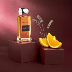 Daniel Hechter Cuir Sensual Eau De Toilette -Yves Saint Laurent || Guerlain || MEXX Verkoopwinkel zWx0q0367615 4 dgl NL