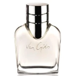 Van Gils Basic InstinctEau De Toilette