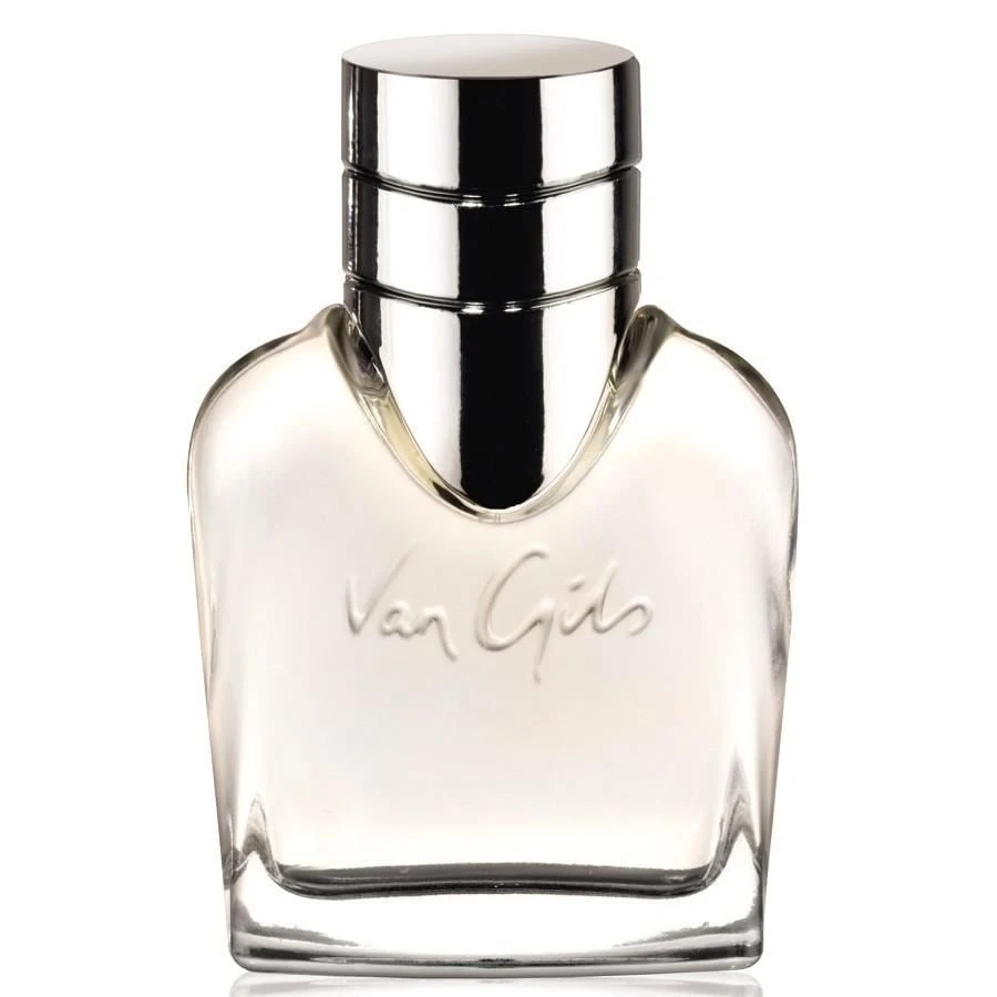 Van Gils Basic InstinctEau De Toilette 3 Van Gils Basic InstinctEau De Toilette